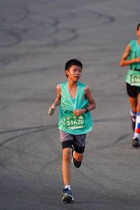 BIB: 516, 51620
                            <button type="button" onclick="openModal(10507938)" class="btn btn-primary btn-sm float-right btn-popup" data-toggle="modal" data-target=".modal-high-quality">
                        <i class="fas fa-shopping-cart"></i> Add to Cart
                    </button>
                                            <button type="button" onclick="isThisMe(10507938, true)" class="btn btn-success btn-sm float-right btn-popup btn-isme hidden" data-toggle="tooltip" data-placement="bottom" title="นี่คือรูปของคุณใช่ไหม คลิกที่นี่เพื่อเอาเข้าอัลบั้ม">
                        <i class="fas fa-plus"></i> Add to album
                    </button>
                    <button type="button" onclick="isThisMe(10507938, false)" class="btn btn-warning btn-sm float-right btn-popup btn-isnotme hidden">
                        <i class="fas fa-ban"></i> Remove from album
                    </button>